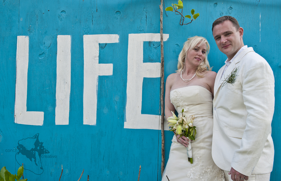Destination Wedding Photographer in Belize - Photography Belize